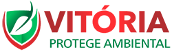 VITÓRIA PROTEGE AMBIENTAL
